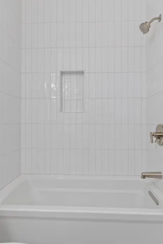 $675,000 | 41 Adams Street, Burlington, VT 05401