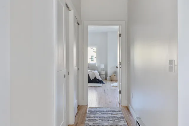 $675,000 | 41 Adams Street, Burlington, VT 05401