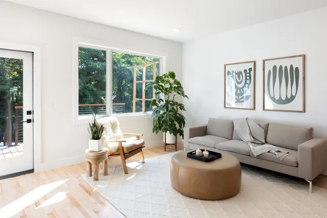 $675,000 | 41 Adams Street, Burlington, VT 05401