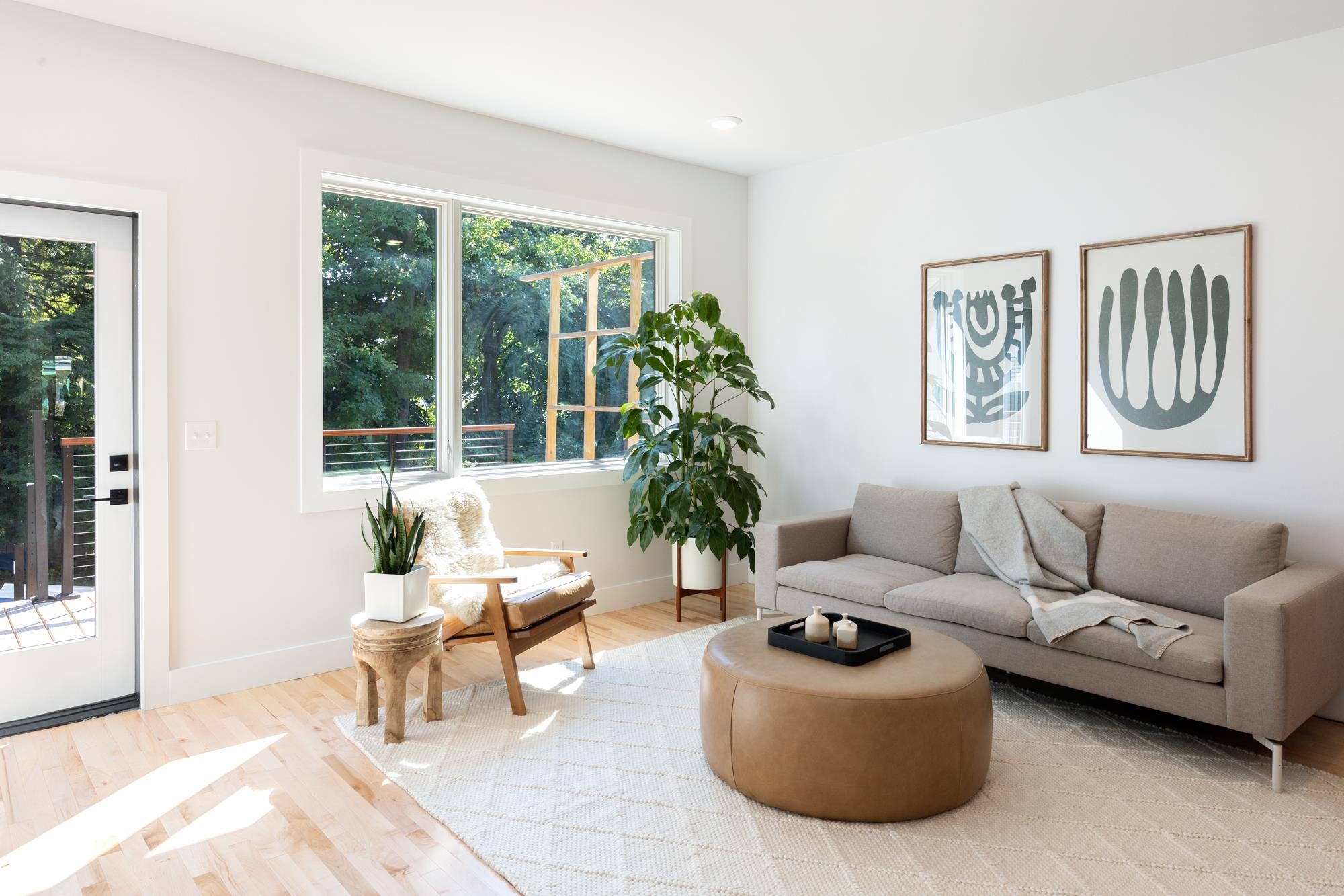 41 Adams Street Burlington, VT 05401 - Photo 4 of 59