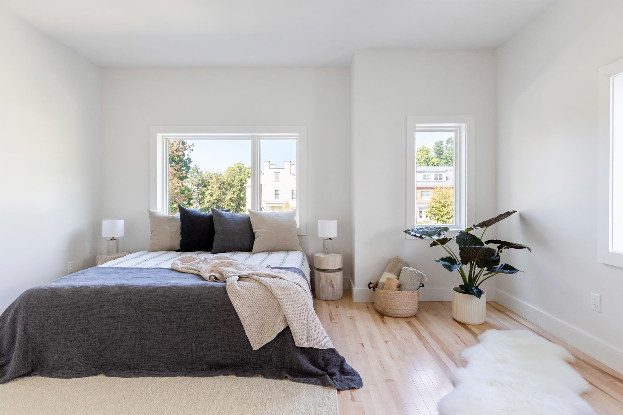 41 Adams Street Burlington, VT 05401 - Photo 42 of 59