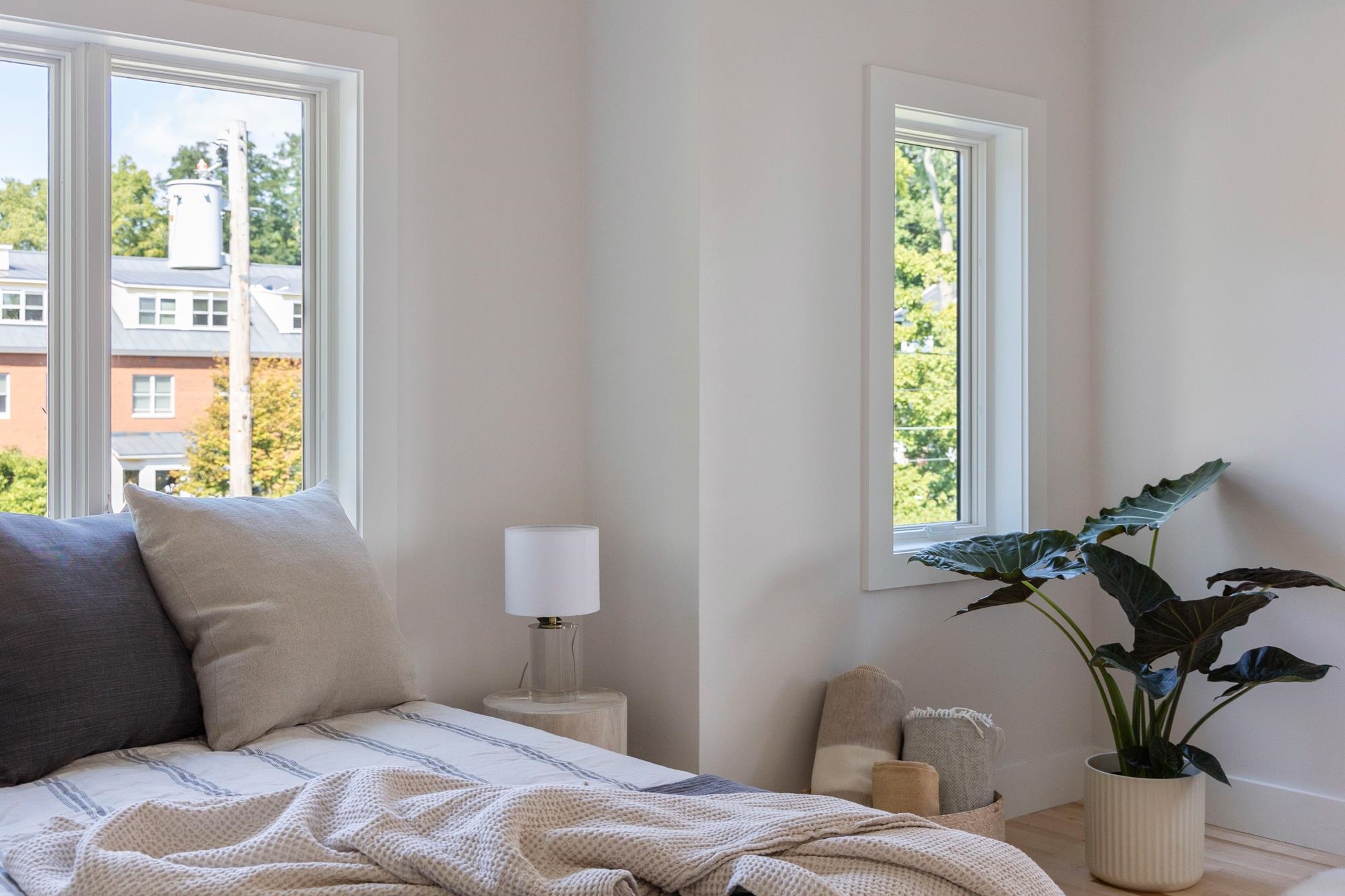 41 Adams Street Burlington, VT 05401 - Photo 44 of 59