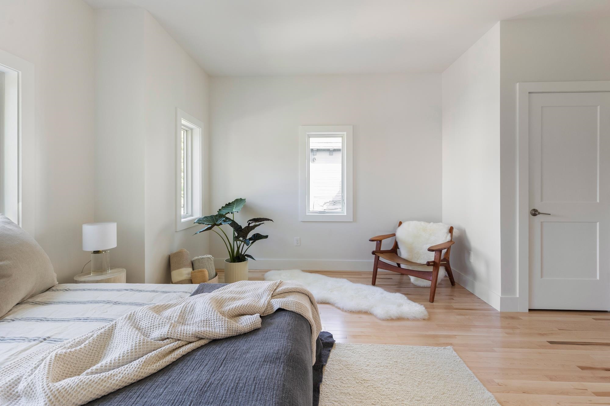 41 Adams Street Burlington, VT 05401 - Photo 45 of 59