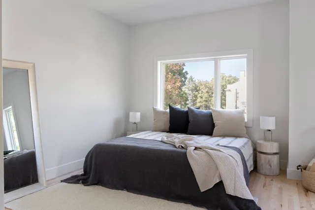 $675,000 | 41 Adams Street, Burlington, VT 05401