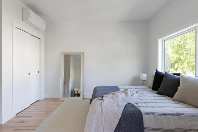 $675,000 | 41 Adams Street, Burlington, VT 05401