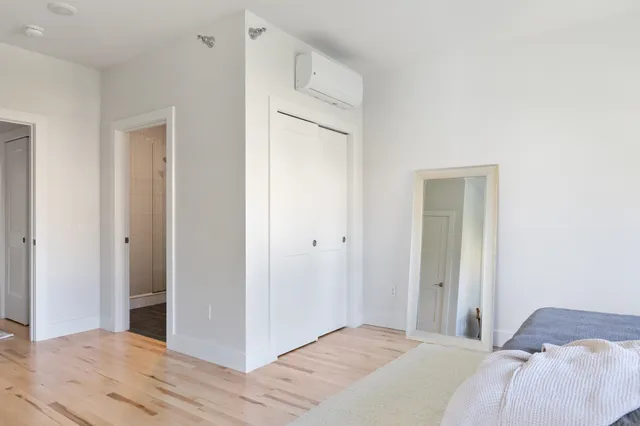 $675,000 | 41 Adams Street, Burlington, VT 05401