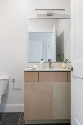 $675,000 | 41 Adams Street, Burlington, VT 05401