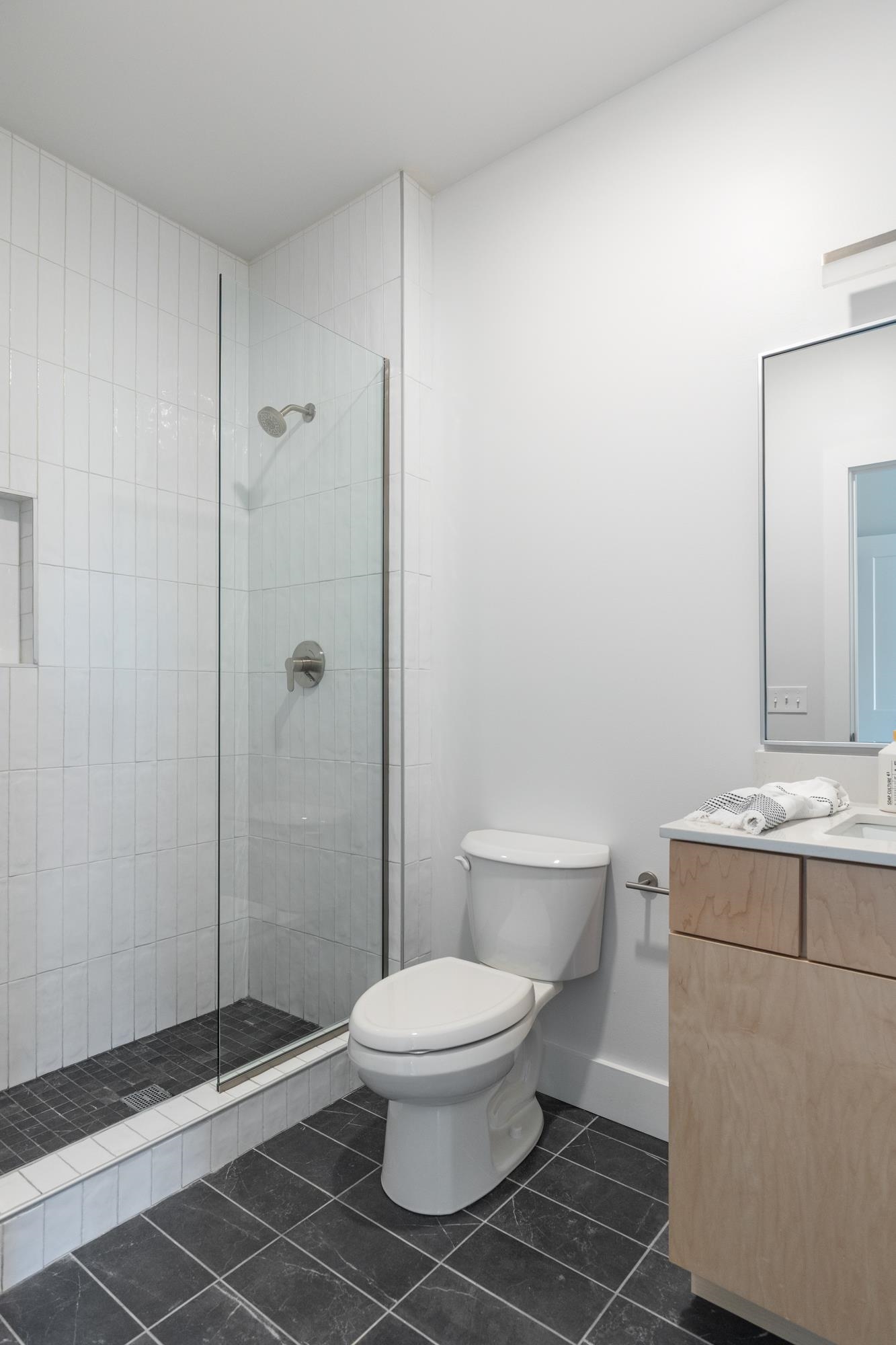 41 Adams Street Burlington, VT 05401 - Photo 50 of 59