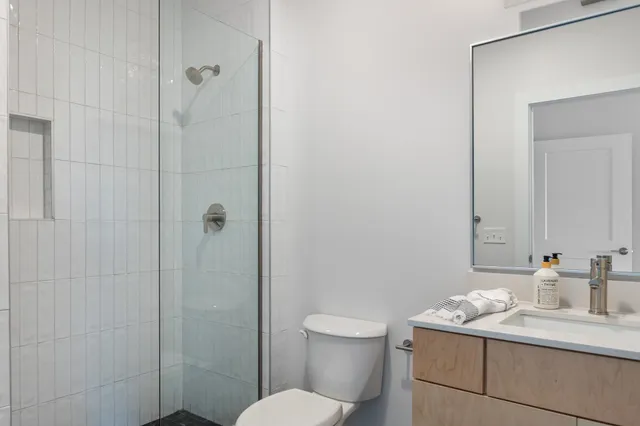 $675,000 | 41 Adams Street, Burlington, VT 05401