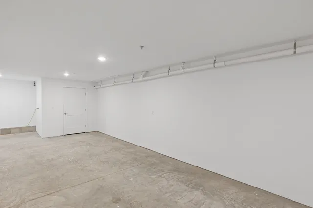 $675,000 | 41 Adams Street, Burlington, VT 05401