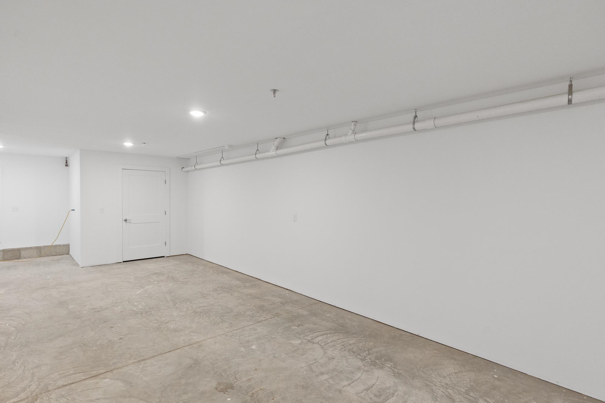 41 Adams Street Burlington, VT 05401 - Photo 53 of 59