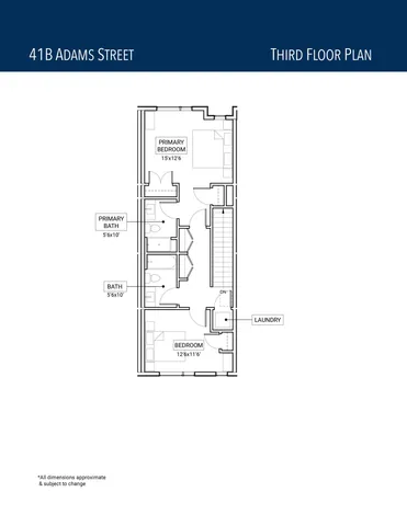 $675,000 | 41 Adams Street, Burlington, VT 05401