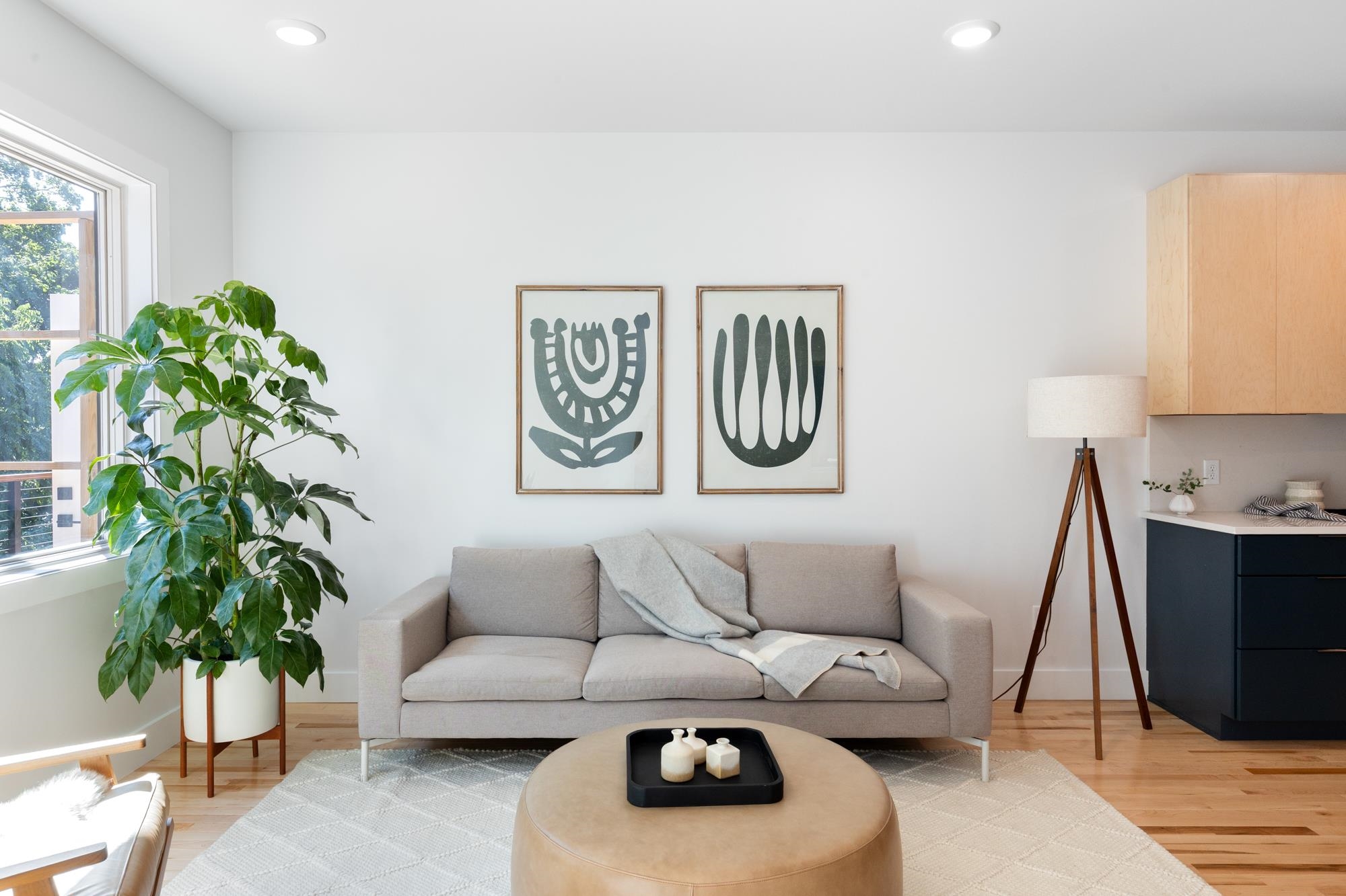 41 Adams Street Burlington, VT 05401 - Photo 8 of 59