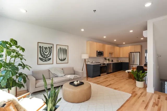 $675,000 | 41 Adams Street, Burlington, VT 05401