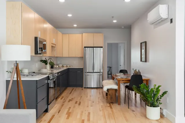 $675,000 | 41 Adams Street, Burlington, VT 05401