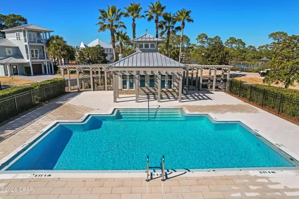 $1,650,000 | 7852 Grand Lagoon Way, Panama City Beach, FL 32408