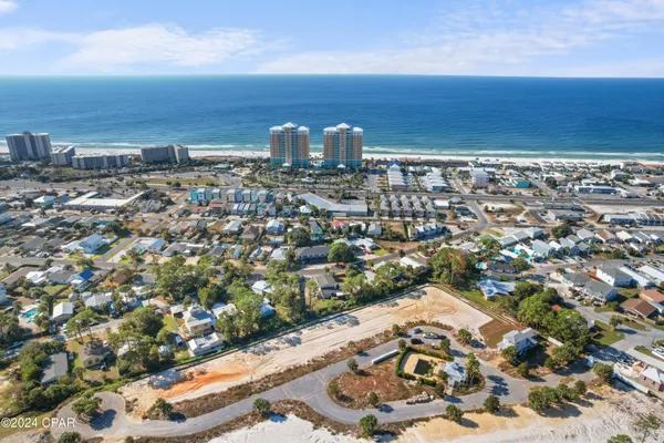 $1,650,000 | 7852 Grand Lagoon Way, Panama City Beach, FL 32408