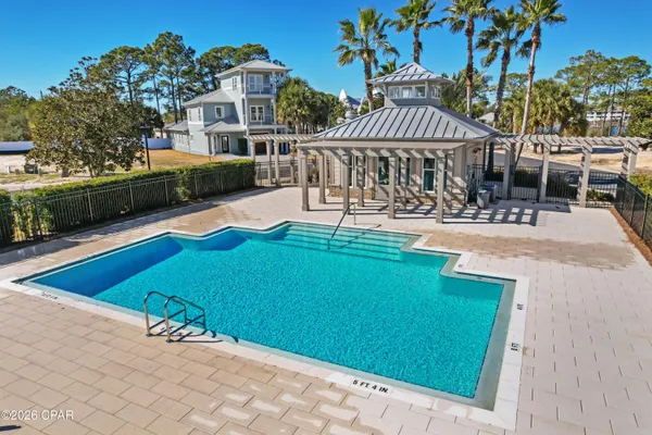 $1,650,000 | 7852 Grand Lagoon Way, Panama City Beach, FL 32408