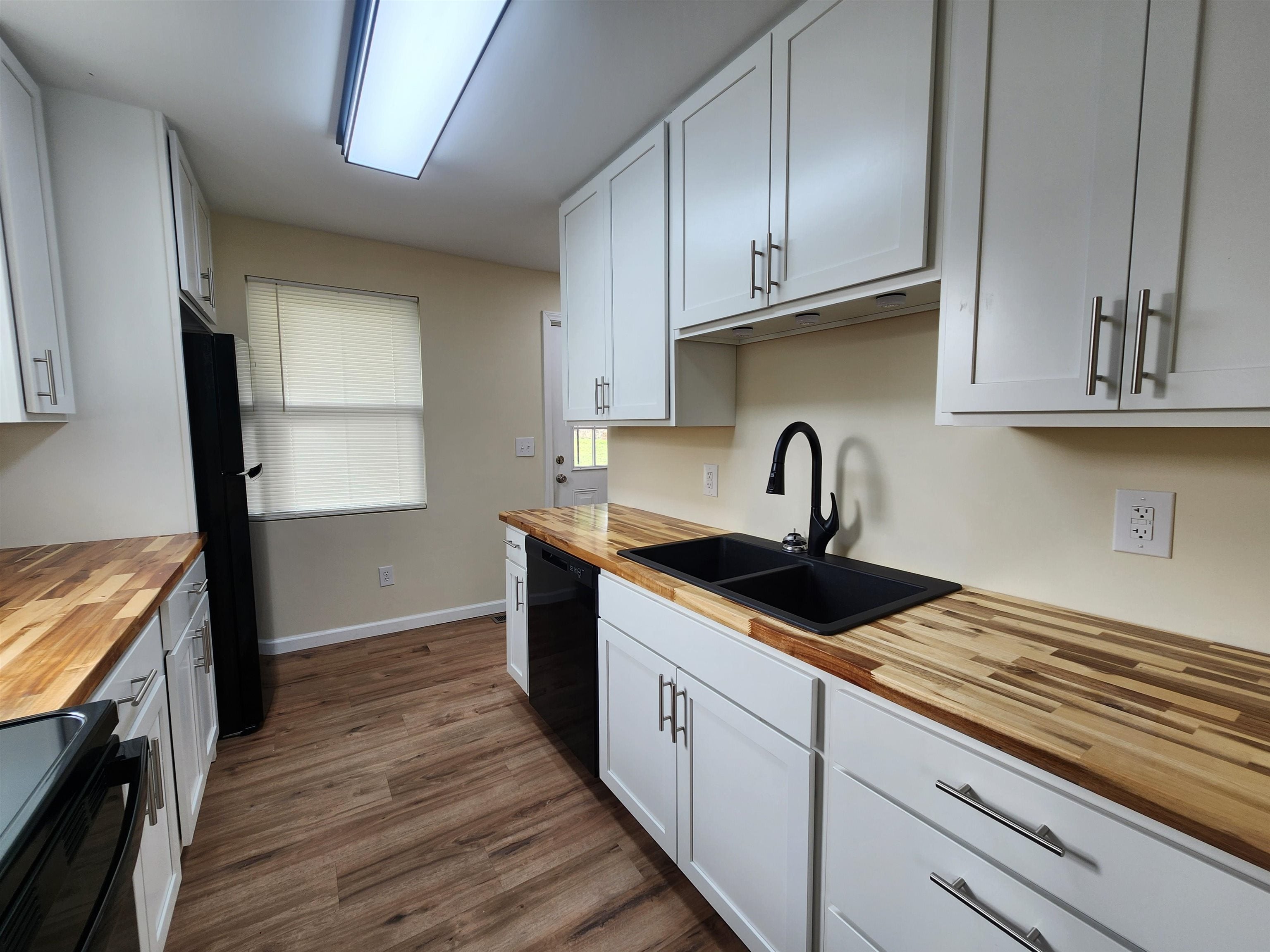 7644 Brandon Road Radford, VA 24141 - Photo 10 of 45 Gallery Image 10