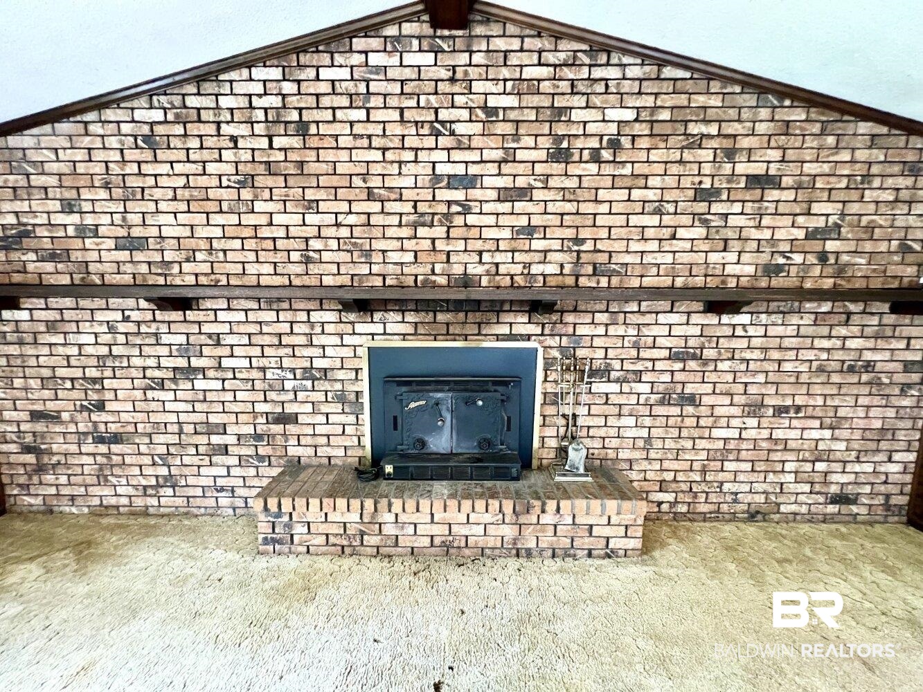 9358 Lancaster Road Theodore, AL 36582 - Photo 24 of 50
