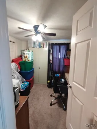 $259,000 | 7 Empey Avenue, Camden, NY 13316