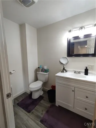 $259,000 | 7 Empey Avenue, Camden, NY 13316