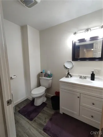 $259,000 | 7 Empey Avenue, Camden, NY 13316