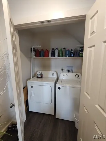 $259,000 | 7 Empey Avenue, Camden, NY 13316