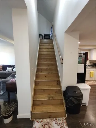 $259,000 | 7 Empey Avenue, Camden, NY 13316