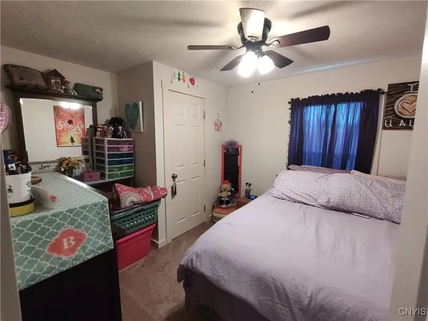 $259,000 | 7 Empey Avenue, Camden, NY 13316