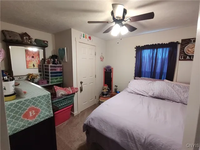 $259,000 | 7 Empey Avenue, Camden, NY 13316