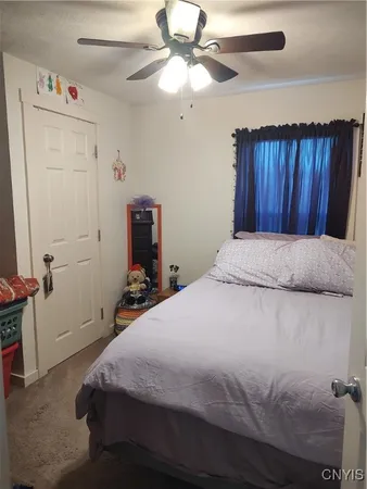 $259,000 | 7 Empey Avenue, Camden, NY 13316