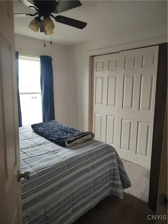 $259,000 | 7 Empey Avenue, Camden, NY 13316