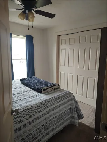 $259,000 | 7 Empey Avenue, Camden, NY 13316