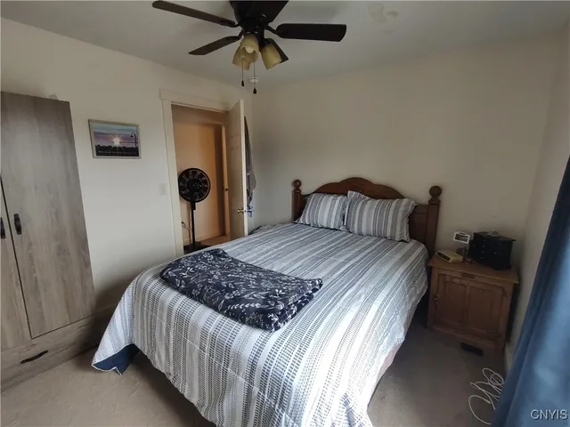 $259,000 | 7 Empey Avenue, Camden, NY 13316