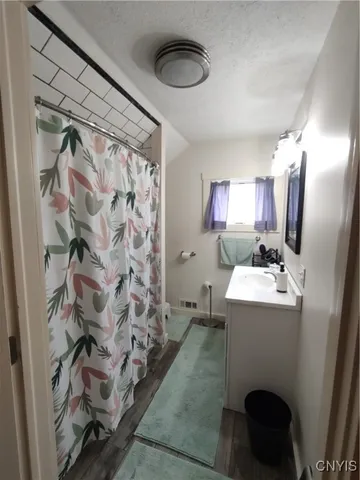 $259,000 | 7 Empey Avenue, Camden, NY 13316