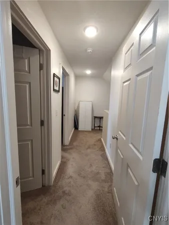 $259,000 | 7 Empey Avenue, Camden, NY 13316