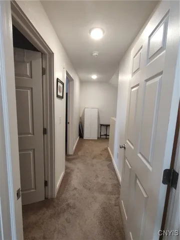 $259,000 | 7 Empey Avenue, Camden, NY 13316