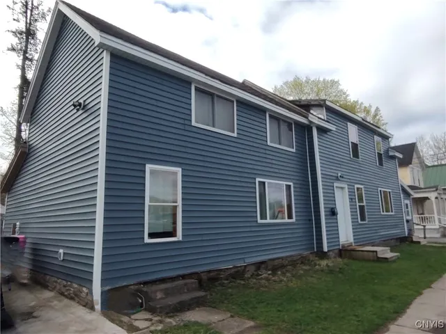 $259,000 | 7 Empey Avenue, Camden, NY 13316