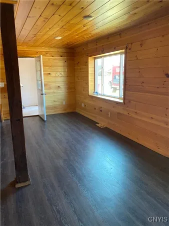 $259,000 | 7 Empey Avenue, Camden, NY 13316