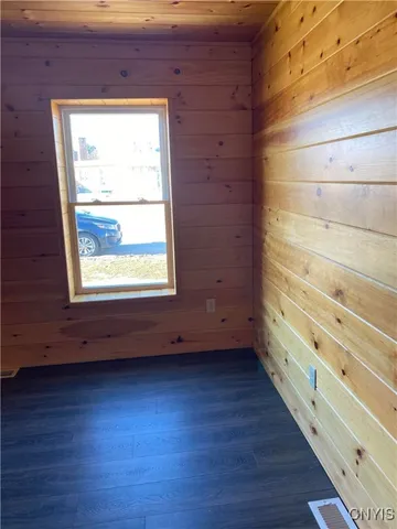 $259,000 | 7 Empey Avenue, Camden, NY 13316