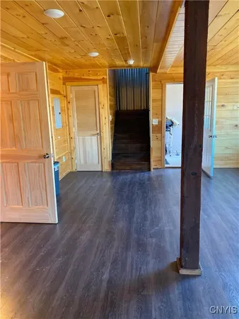 $259,000 | 7 Empey Avenue, Camden, NY 13316