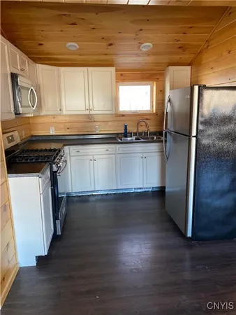 $259,000 | 7 Empey Avenue, Camden, NY 13316