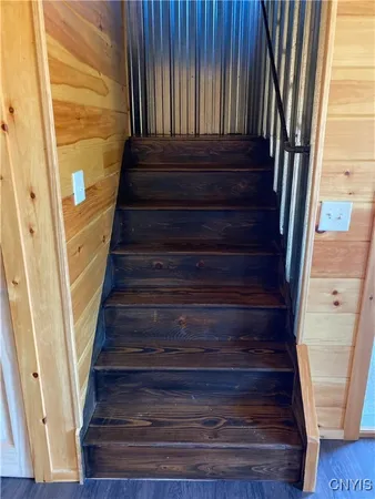 $259,000 | 7 Empey Avenue, Camden, NY 13316