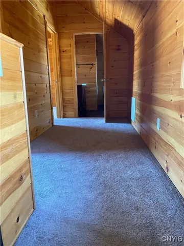 $259,000 | 7 Empey Avenue, Camden, NY 13316