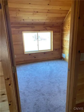 $259,000 | 7 Empey Avenue, Camden, NY 13316