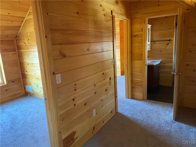 $259,000 | 7 Empey Avenue, Camden, NY 13316