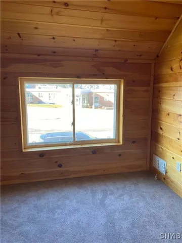 $259,000 | 7 Empey Avenue, Camden, NY 13316