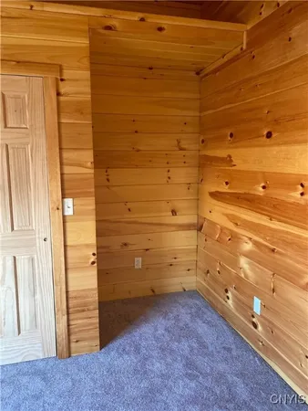 $259,000 | 7 Empey Avenue, Camden, NY 13316