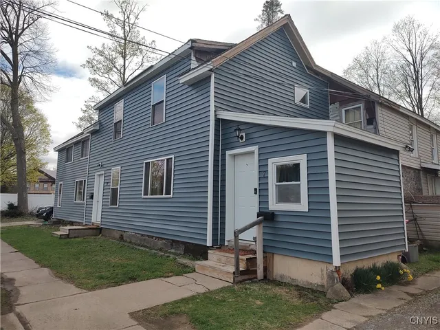 $259,000 | 7 Empey Avenue, Camden, NY 13316